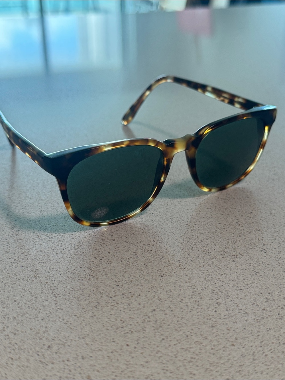 SEE EYEWEAR 5577 polar